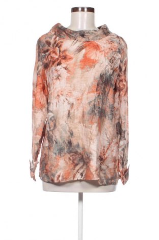 Bluză de femei Danini, Mărime M, Culoare Multicolor, Preț 50,00 Lei