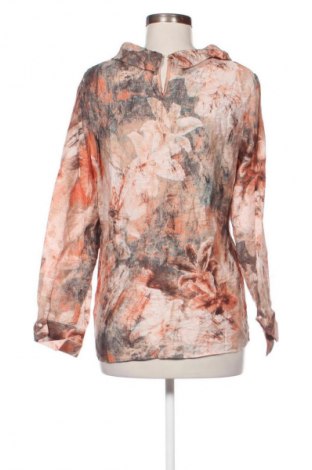 Bluză de femei Danini, Mărime M, Culoare Multicolor, Preț 50,00 Lei