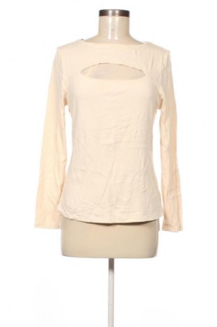 Női blúz Dannii Minogue for Target, Méret L, Szín Ekrü
, Ár 1 269 Ft