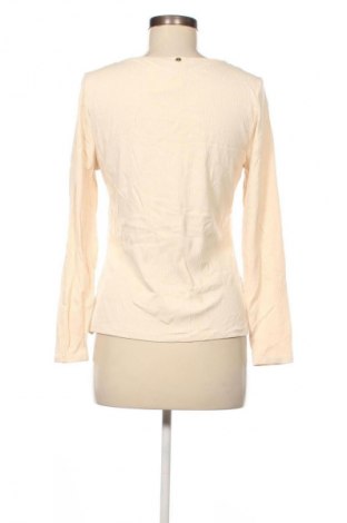 Női blúz Dannii Minogue for Target, Méret L, Szín Ekrü
, Ár 1 269 Ft