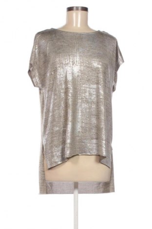 Dámská halenka Dantelle, Velikost L, Barva Vícebarevné, Cena  341,00 Kč