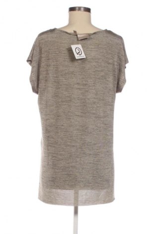 Dámská halenka Dantelle, Velikost L, Barva Vícebarevné, Cena  341,00 Kč