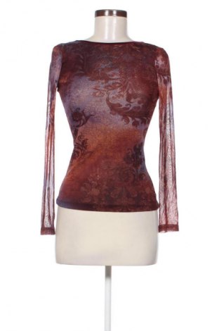 Damen Shirt Daphne, Größe S, Farbe Mehrfarbig, Preis € 17,39