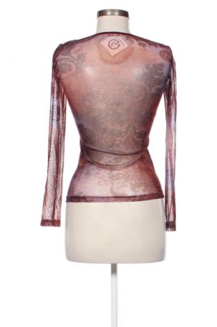 Damen Shirt Daphne, Größe S, Farbe Mehrfarbig, Preis € 17,39