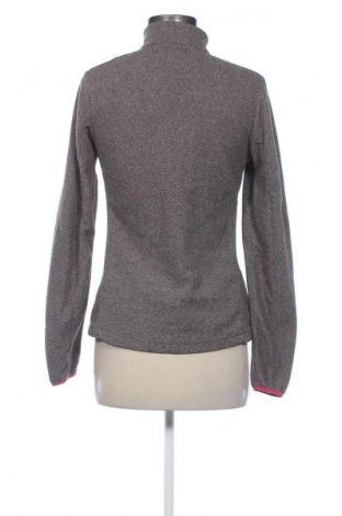 Dámska blúza Decathlon, Veľkosť S, Farba Sivá, Cena  11,76 €