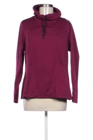 Dámská halenka Decathlon, Velikost XL, Barva Růžová, Cena  199,00 Kč