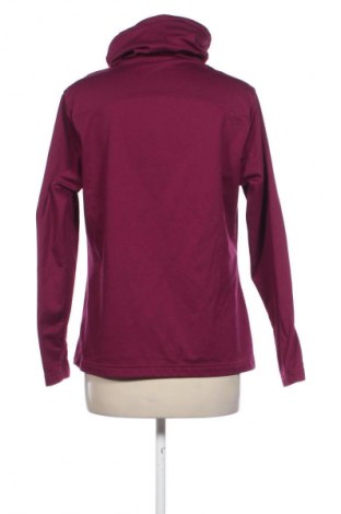 Dámská halenka Decathlon, Velikost XL, Barva Růžová, Cena  199,00 Kč