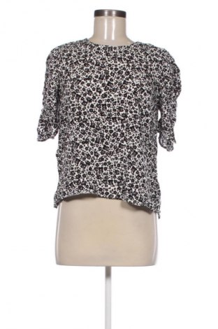 Dámska blúza Decjuba, Veľkosť M, Farba Viacfarebná, Cena  20,99 €