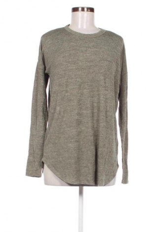 Bluzka damska Decjuba, Rozmiar L, Kolor Zielony, Cena 49,99 zł