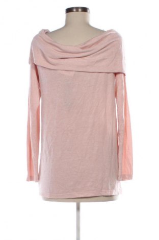 Dámská halenka Decjuba, Velikost L, Barva Popelavě růžová, Cena  1 069,00 Kč