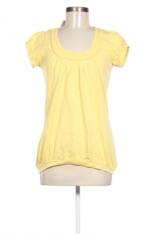 Női blúz Deerberg, Méret S, Szín Sárga, Ár 6 709 Ft
