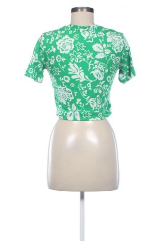 Damen Shirt Defacto, Größe M, Farbe Mehrfarbig, Preis € 9,72