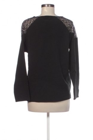 Bluzka damska Defacto, Rozmiar L, Kolor Czarny, Cena 25,99 zł