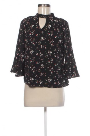 Дамска блуза Defacto, Размер M, Цвят Многоцветен, Цена 5,11 €