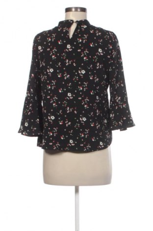 Дамска блуза Defacto, Размер M, Цвят Многоцветен, Цена 5,11 €