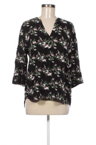 Női blúz Defacto, Méret XXL, Szín Sokszínű, Ár 3 159 Ft