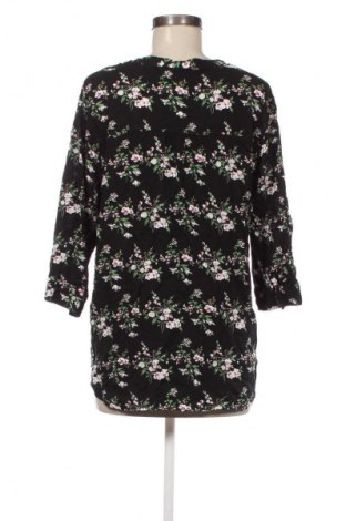 Női blúz Defacto, Méret XXL, Szín Sokszínű, Ár 3 159 Ft