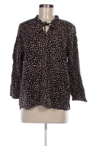 Dámska blúza Defacto, Veľkosť XXL, Farba Viacfarebná, Cena  3,95 €