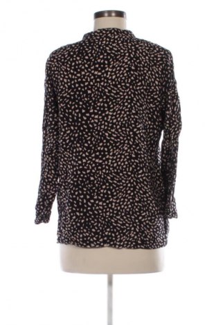 Dámska blúza Defacto, Veľkosť XXL, Farba Viacfarebná, Cena  3,95 €