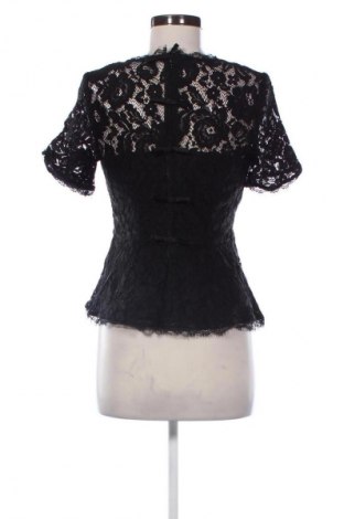 Γυναικεία μπλούζα Definitions, Μέγεθος M, Χρώμα Μαύρο, Τιμή 7,99 €