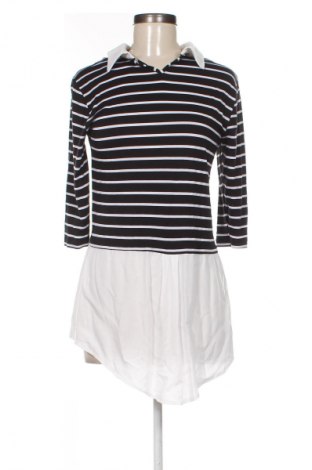 Dámská halenka Dejavu, Velikost S, Barva Vícebarevné, Cena  247,00 Kč