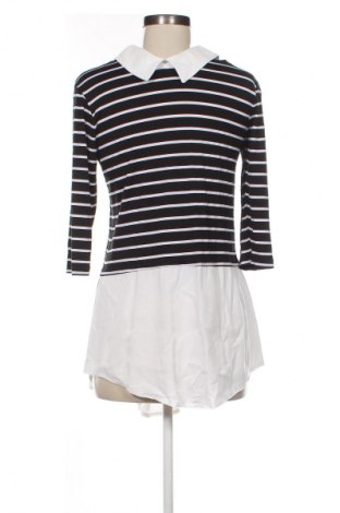 Dámská halenka Dejavu, Velikost S, Barva Vícebarevné, Cena  247,00 Kč