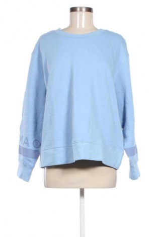 Női blúz Delmao, Méret XL, Szín Kék, Ár 19 749 Ft