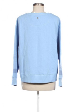 Női blúz Delmao, Méret XL, Szín Kék, Ár 19 749 Ft