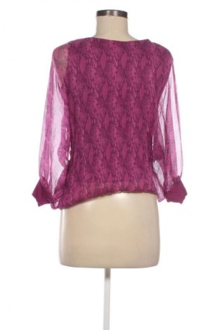 Dámská halenka Depot 96, Velikost M, Barva Růžová, Cena  401,00 Kč