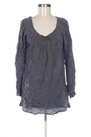 Дамска блуза Dept, Размер XL, Цвят Сив, Цена 17,79 лв.