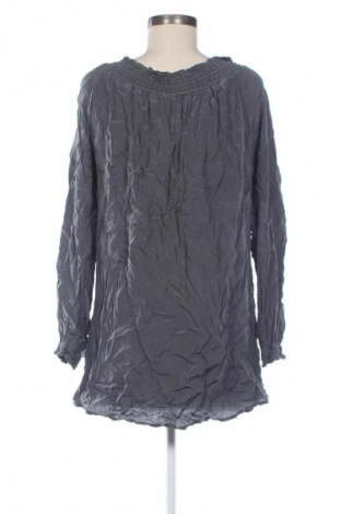 Дамска блуза Dept, Размер XL, Цвят Сив, Цена 17,79 лв.