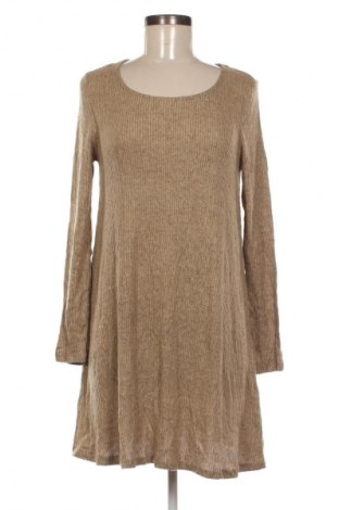 Női blúz Derek Heart, Méret L, Szín Sokszínű, Ár 2 959 Ft