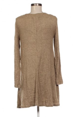 Női blúz Derek Heart, Méret L, Szín Sokszínű, Ár 2 959 Ft