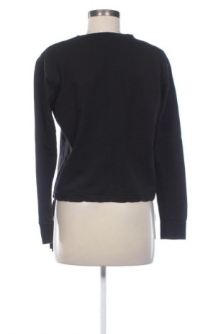 Dámská halenka Derin, Velikost M, Barva Černá, Cena  241,00 Kč