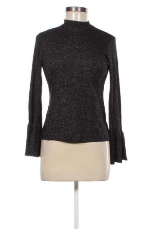 Bluzka damska Design Lab, Rozmiar M, Kolor Szary, Cena 34,99 zł