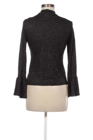 Bluzka damska Design Lab, Rozmiar M, Kolor Szary, Cena 34,99 zł