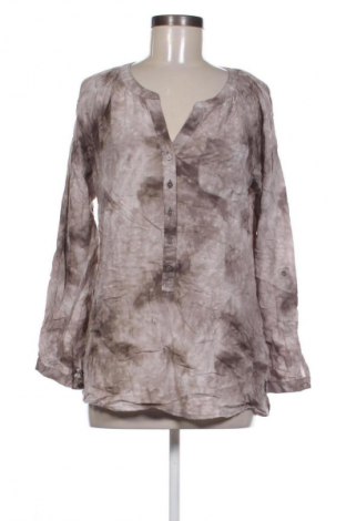 Дамска блуза Designer S, Размер M, Цвят Многоцветен, Цена 8,99 лв.