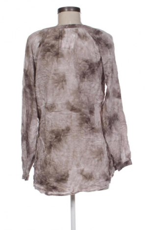 Дамска блуза Designer S, Размер M, Цвят Многоцветен, Цена 8,99 лв.