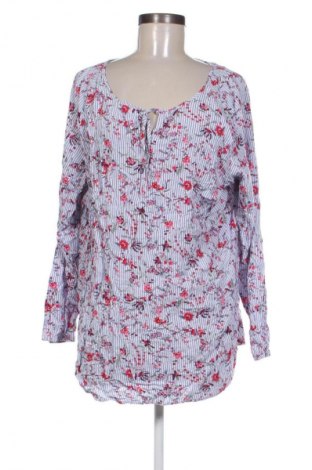 Dámská halenka Designer S, Velikost XXL, Barva Vícebarevné, Cena  229,00 Kč