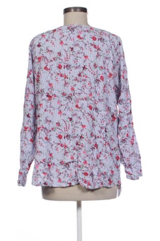 Dámská halenka Designer S, Velikost XXL, Barva Vícebarevné, Cena  229,00 Kč