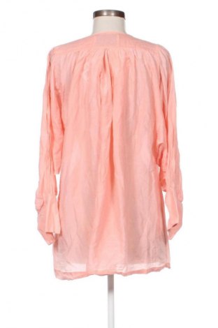 Dámska blúza Designers Remix By Charlotte Eskildsen, Veľkosť L, Farba Ružová, Cena  34,71 €