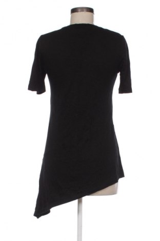 Bluzka damska Desigual, Rozmiar S, Kolor Kolorowy, Cena 94,34 zł