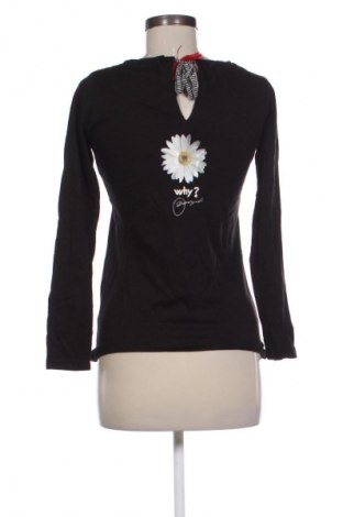 Dámska blúza Desigual, Veľkosť S, Farba Viacfarebná, Cena  24,95 €