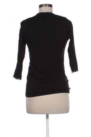 Дамска блуза Desigual, Размер XS, Цвят Многоцветен, Цена 47,88 лв.