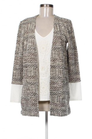 Damen Shirt Desigual, Größe L, Farbe Mehrfarbig, Preis 30,99 €