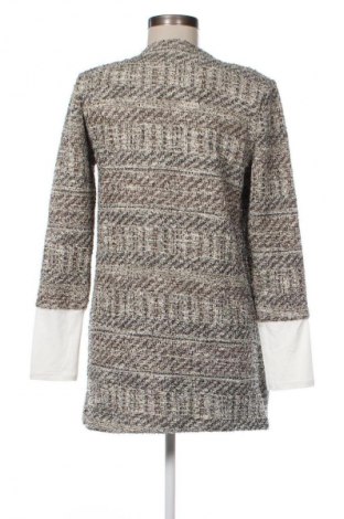 Damen Shirt Desigual, Größe L, Farbe Mehrfarbig, Preis 30,99 €