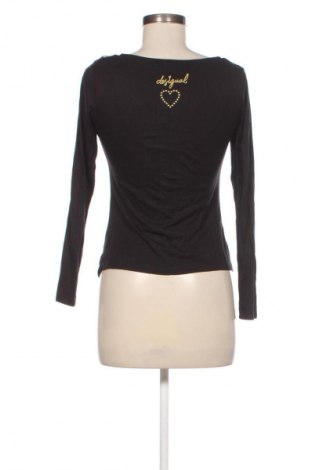 Dámska blúza Desigual, Veľkosť S, Farba Viacfarebná, Cena  16,95 €