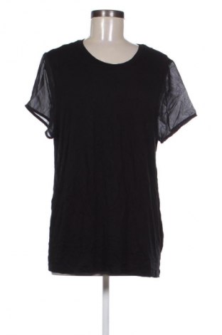 Damen Shirt Desires, Größe XXL, Farbe Schwarz, Preis 13,80 €