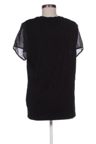 Damen Shirt Desires, Größe XXL, Farbe Schwarz, Preis 13,80 €
