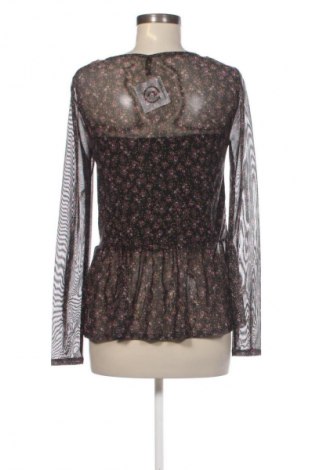 Γυναικεία μπλούζα Desires, Μέγεθος M, Χρώμα Πολύχρωμο, Τιμή 9,99 €